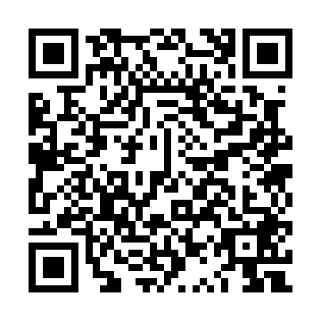 QR code for LQS-0481