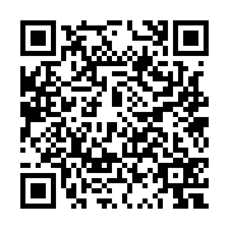 QR code for LQS-1365