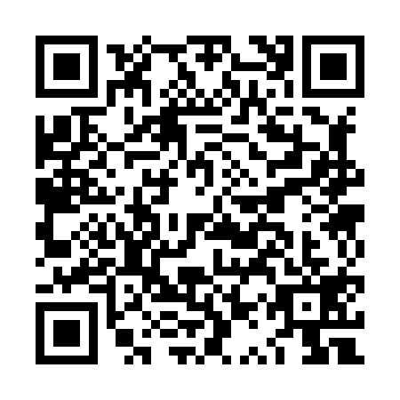 QR code for LQS-8190
