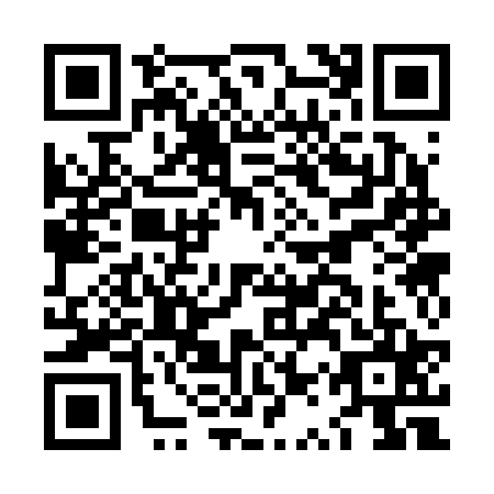 QR code for plate LQS-2255