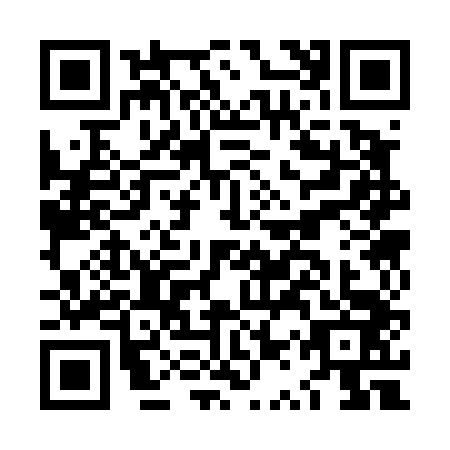 QR code for LQS4439
