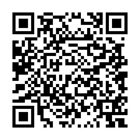 QR code for LQT-0118