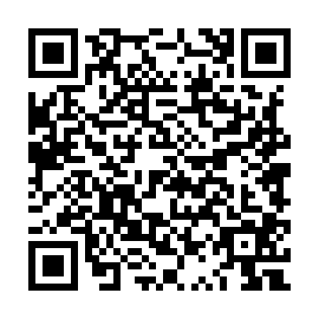QR code for LQT-9044
