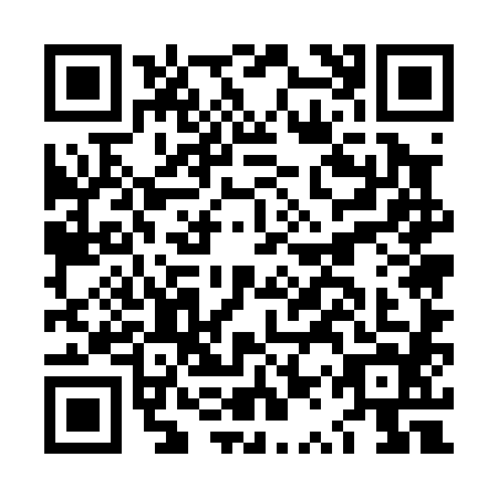 QR code for LQU-0847