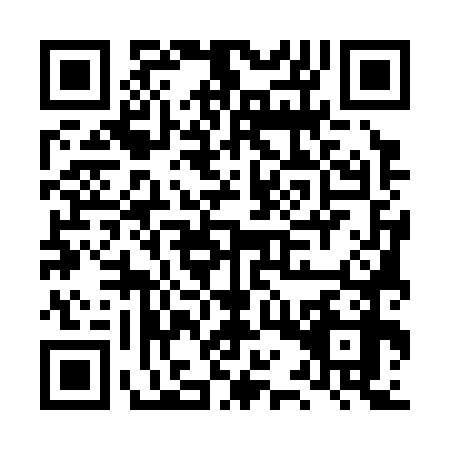 QR code for LQU-3782