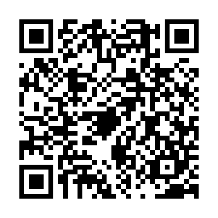 QR code for LQU8443