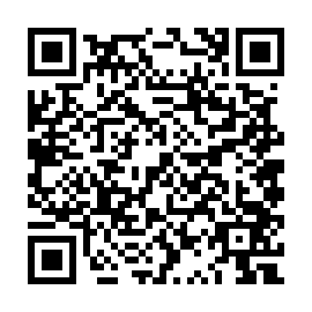QR code for LQV-5439