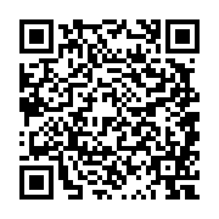 QR code for LQV4856