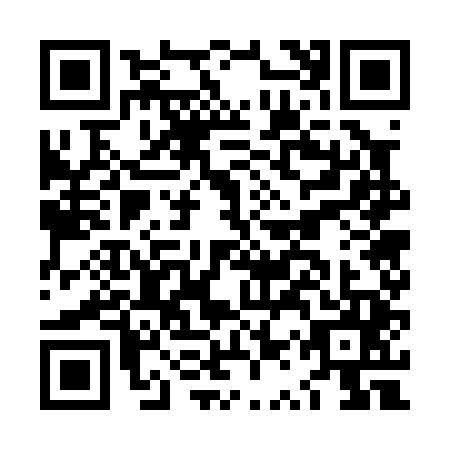 QR code for LQW-0456