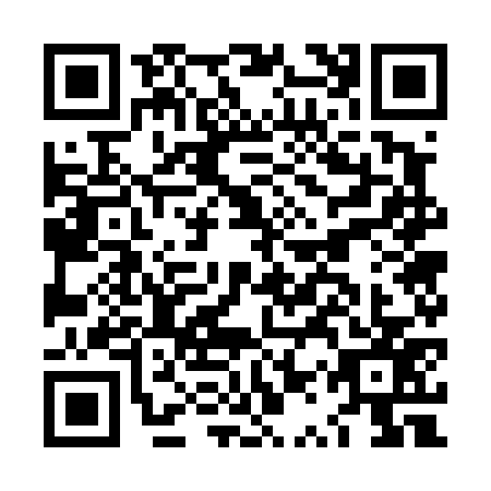 QR code for LQW-4771
