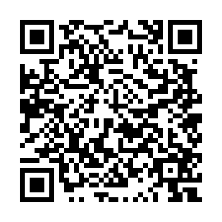QR code for plate LQW-4069