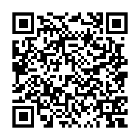 QR code for LQX-0715
