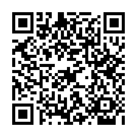 QR code for LQX-2890