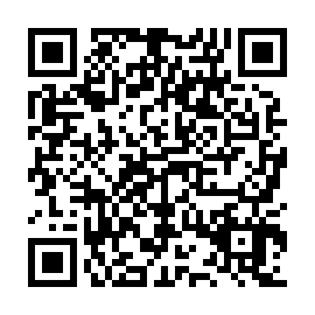 QR code for LQX-8073