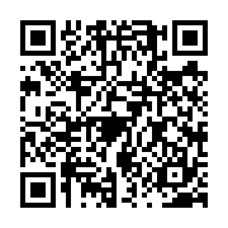 QR code for LQX6375