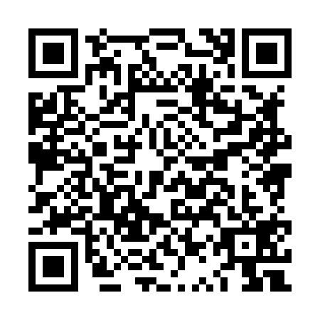QR code for LQX8198