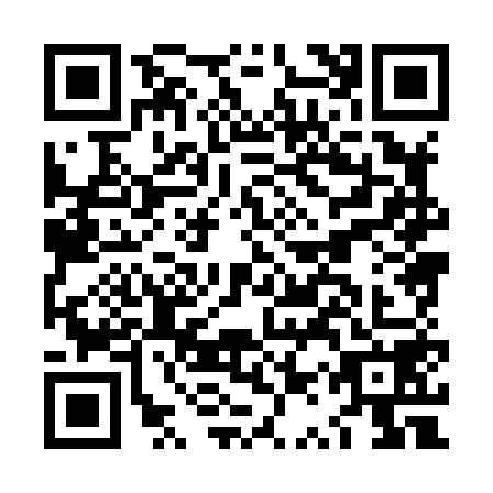 QR code for LQX8583
