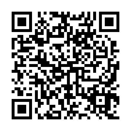 QR code for LQY-2443