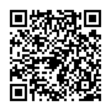 QR code for LQY-6164
