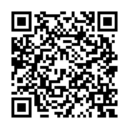 QR code for LQY-6657