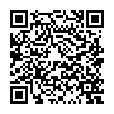 QR code for LQY-7561