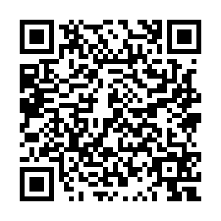 QR code for LQY1645