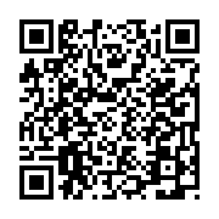 QR code for plate LQY-7492