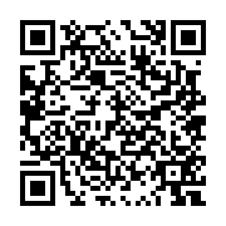 QR code for LQZ-0535