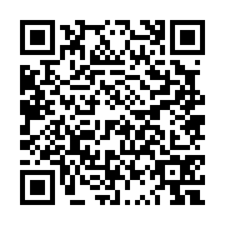 QR code for LQZ-0743