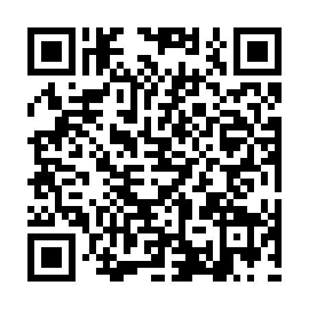 QR code for LQZ-2497