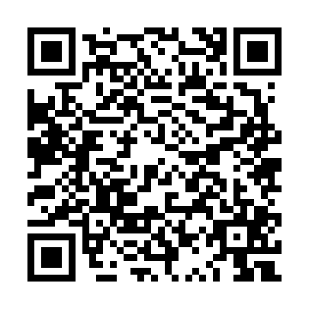 QR code for LQZ6050