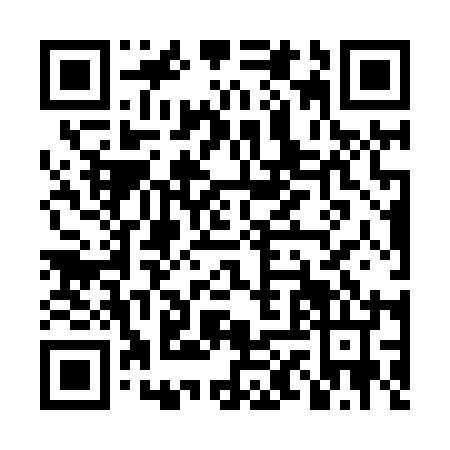 QR code for plate LQZ-8140