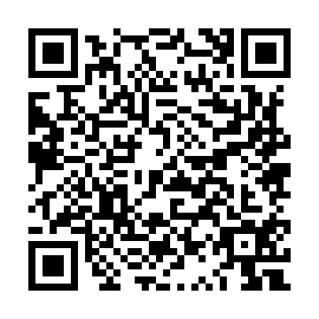 QR code for LQZ9147