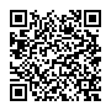 QR code for LRA-0013