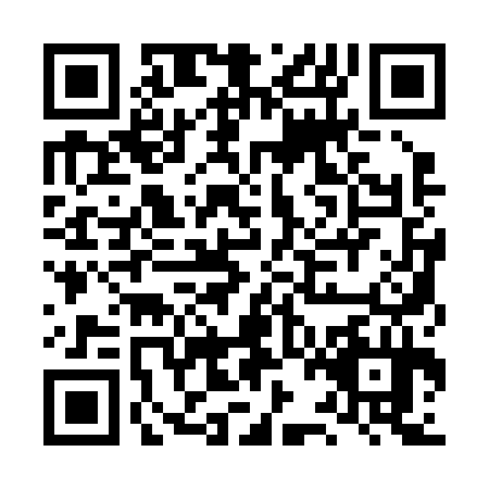 QR code for plate LRA-2346