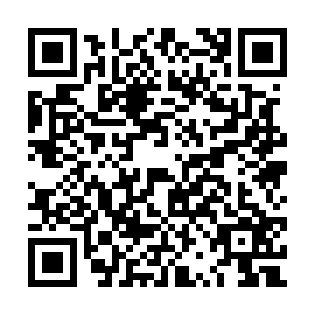 QR code for plate LRA-5265