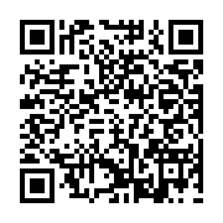 QR code for LRA7534