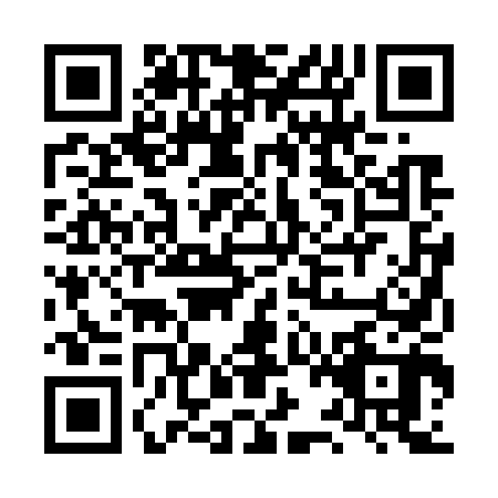 QR code for LRB-7408