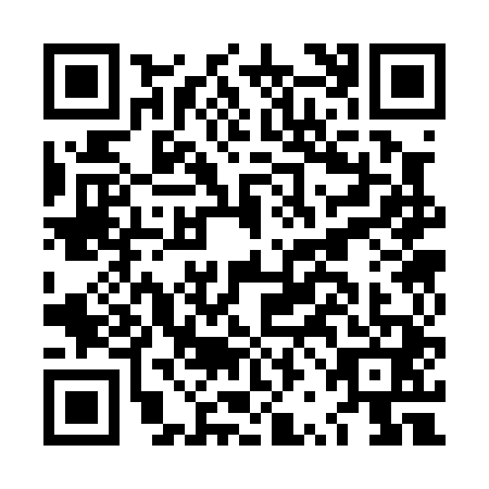 QR code for LRC-0411