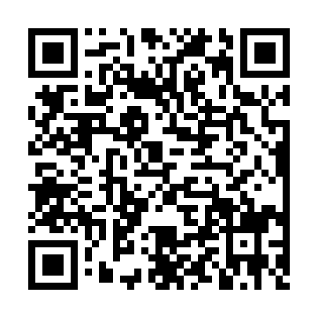 QR code for LRC-0995