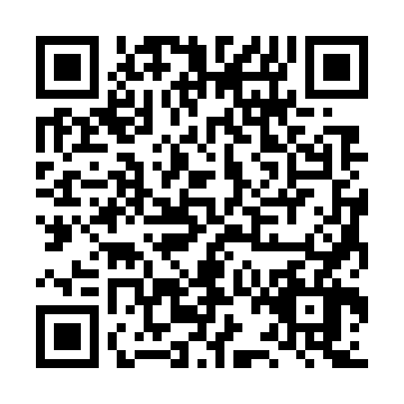 QR code for LRC-7660