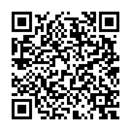 QR code for LRC4227