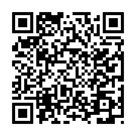QR code for LRD-1200