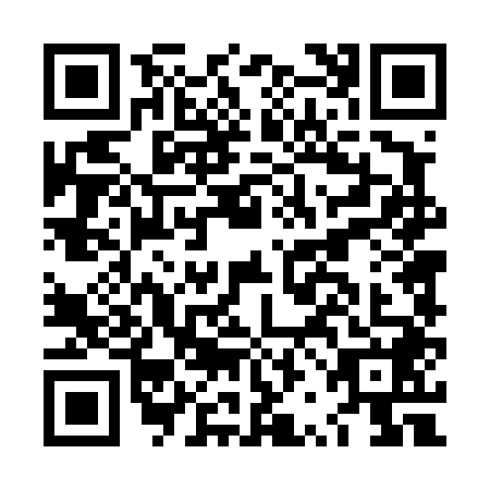 QR code for LRD-4480