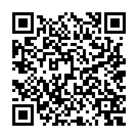 QR code for LRE1235