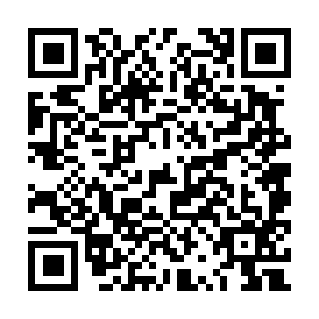QR code for LRF4967