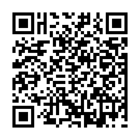 QR code for plate LRF-7620