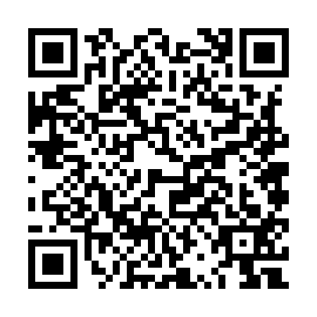 QR code for plate LRF-9131