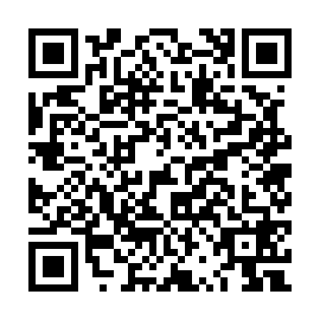 QR code for LRG5682