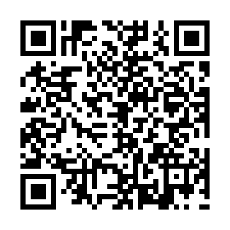 QR code for LRH-4059